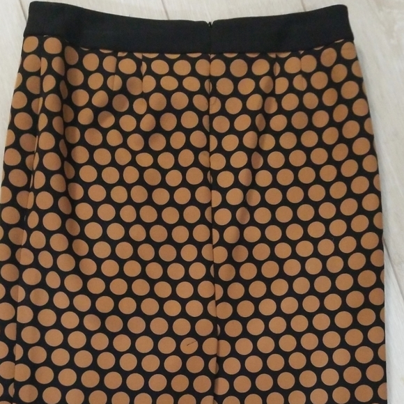 Talbots size 10 skirt - Picture 2 of 6